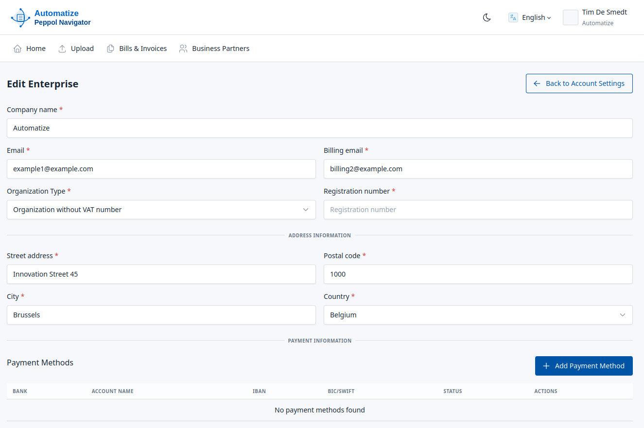 Automation Image 2